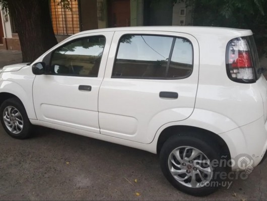 vendidos por Particulares, Citroën Berlingo Autos, camionetas y 4x4s, para  la venta, Chile 